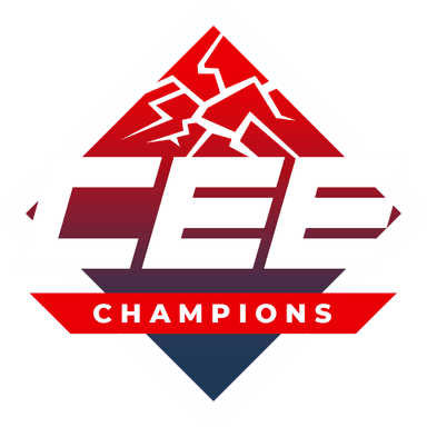 CEE Champions 2020