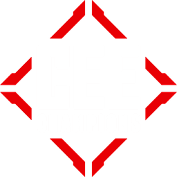 CEE Champions 2022