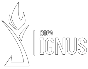 CGL Copa Ignus