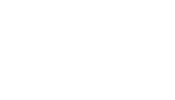 Challenger League Season 11 - Europe
