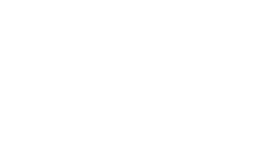 Challenger League Season 11 - Europe