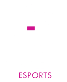 Charleroi Esports Asia Qualifier