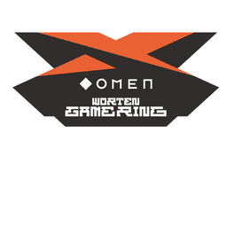 Circuito Retake Season 7: Take #3