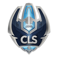 CLS Opening 2018