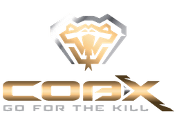 Cobx Masters 2019 Phase II India Qualifier