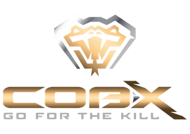 Cobx Masters 2019 Phase II India Qualifier
