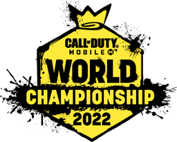 CODM World Championship 2022