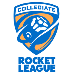 Collegiate Rocket League Fall 2022 - Western