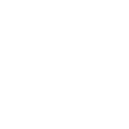 Copa Compumundo Gaming 2020