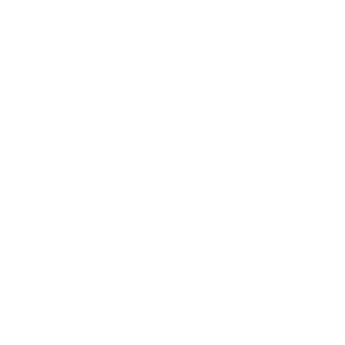 Copa Compumundo Gaming 2020