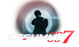 cs_summit 7