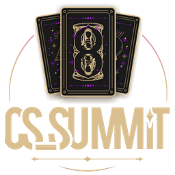 cs_summit 8 Open Qualifier 1