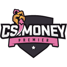 CS.Money Premier by EM Finals
