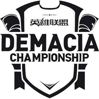 Demacia Cup Championship 2019 - Group Stage