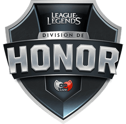 División de Honor Closing 2019