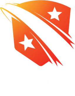 Dota 2 Champions League Season 12 Open Qualifier