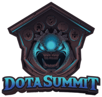 DOTA Summit 11 China Qualifier