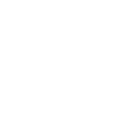 Dota2 Rainbow Cup