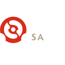 DPC 2023 Tour 2: SA Closed Qualifier