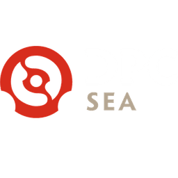 DPC 2023 Tour 2: SEA Division II (Lower)