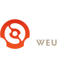 DPC 2023 Tour 3: WEU Division I (Upper)