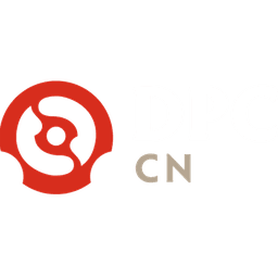 DPC 2023 Tour 3: CN Division I (Upper)
