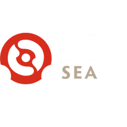 DPC 2022/2023 Winter Tour 1: SEA Division I (Upper)