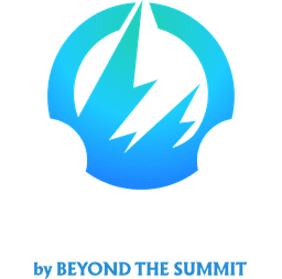 DPC 2022 Season 1: SEA - Upper Division