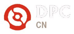 DPC 2022 Season 1: China - Lower Division