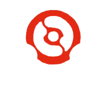 DPC 2021/2022 Tour 2: CN Division II (Lower)