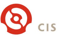 DPC EEU (CIS) 2021/2022 Tour 3: Division I