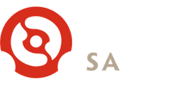 DPC SA 2021/2022 Tour 3: Division I
