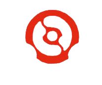 DPC 2022: Tour 3