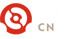 DPC CN 2021/2022 Tour 2: Open Qualifier