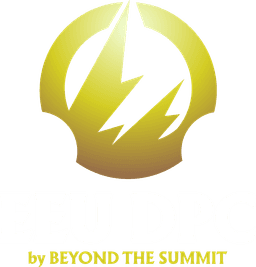 DPC EEU 2021/2022 Tour 3: Open Qualifier #1