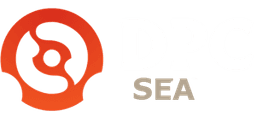 DPC SEA 2021/2022 Tour 3: Open Qualifier #3