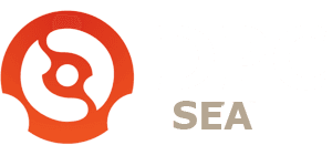 DPC SEA 2021/2022 Tour 3: Open Qualifier #3