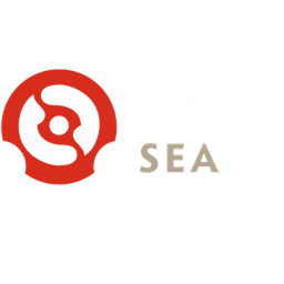 DPC SEA 2023 Tour 1: Open Qualifier #3