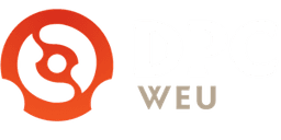 DPC WEU 2023 Tour 3: Open Qualifier #3