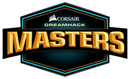 DreamHack Masters Winter 2020 Asia