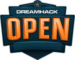 DreamHack Open Anaheim 2020 North America Closed Qualifier