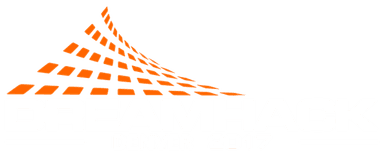DreamHack Open Denver 2017