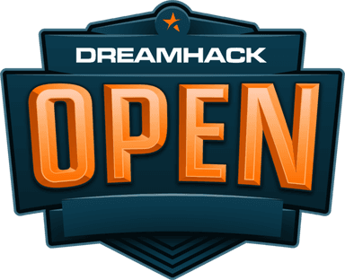 DreamHack Open Leipzig 2020 North America Open Qualifier