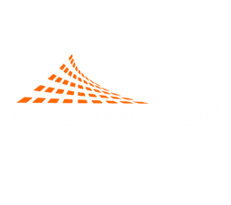 DreamHack Rio de Janeiro 2019