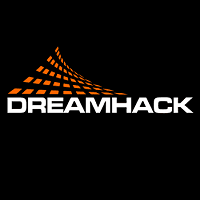 DreamHack Summer 2017