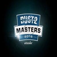 Dust2.dk Masters 2017