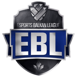 EBL Season 4EBL Season 4