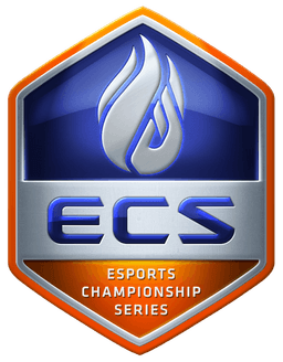 ECS Season 1 Finals