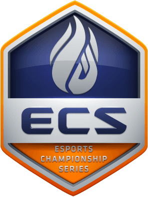 ECS Season 5 Europe Qualifier #1