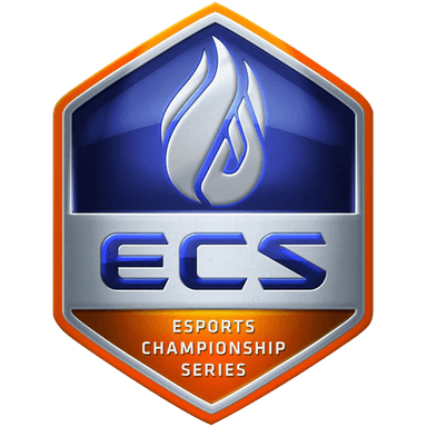 ECS Season 5 North America Closed Qualifier
